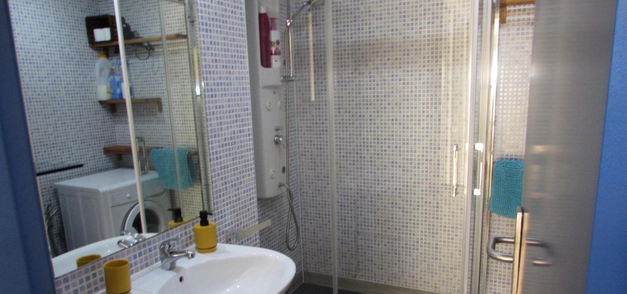 Loft Cerca De Calle De Alcala Madrid Dış mekan fotoğraf