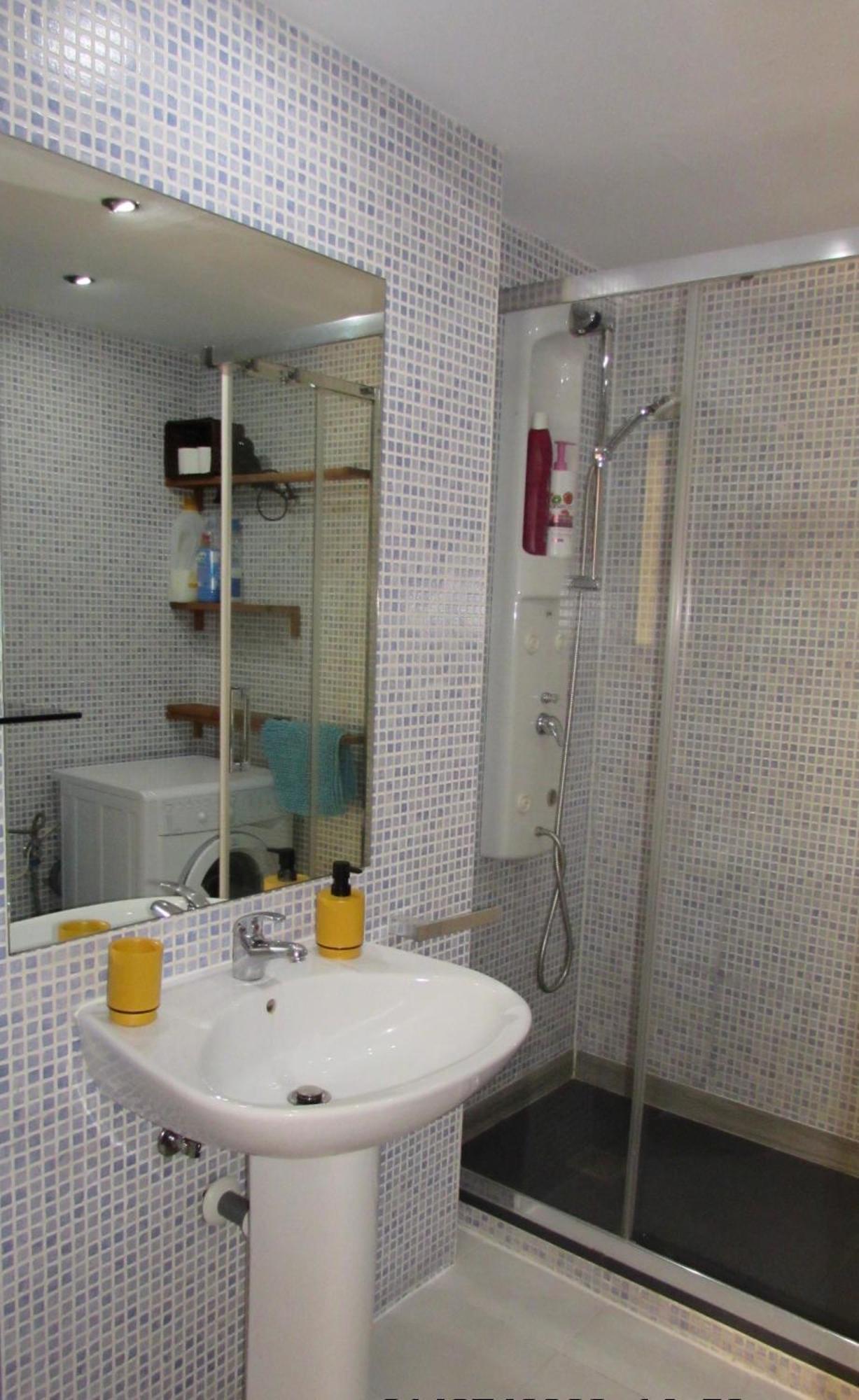 Loft Cerca De Calle De Alcala Madrid Dış mekan fotoğraf